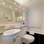 شقة Double Modern.6 أسكونا