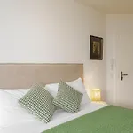 Double Modern.6 شقة