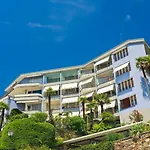 Double Modern.6 أسكونا
